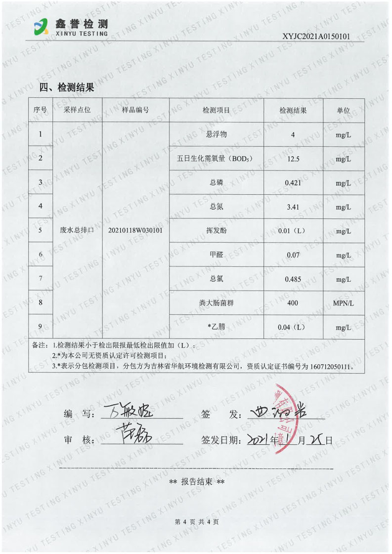 废水（1月）-长春生物制品研究所有限责任公司(1)_Page4.jpg