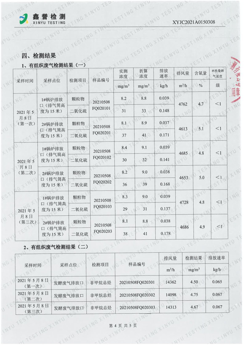 废气（5月）-长春生物制品研究所有限责任公司_Page4.jpg