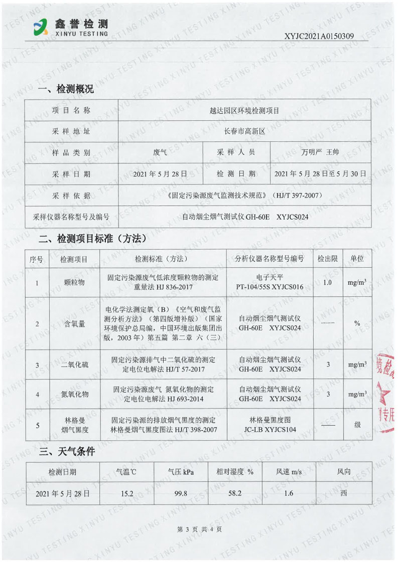 废气（5月）-长春生物制品研究所有限责任公司（越达园区）_Page3.jpg