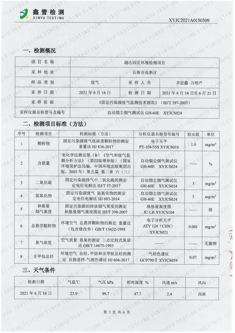 废气（6月）-长春生物制品研究所有限责任公司（越达园区）_Page3.jpg