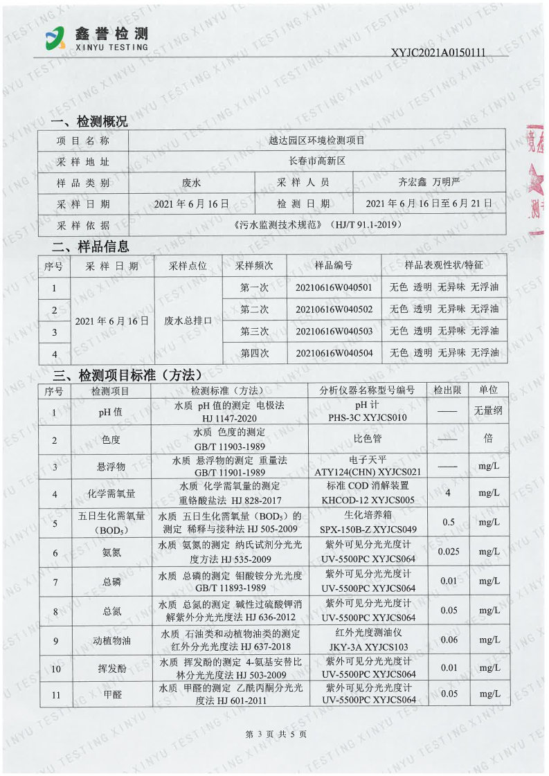 废水（6月）-长春生物制品研究所有限责任公司（越达园区）_Page3.jpg