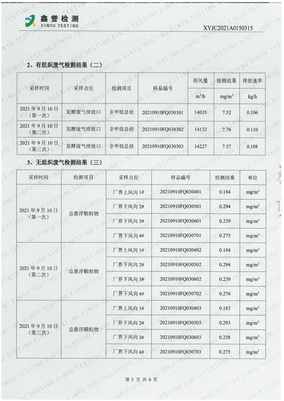 废气（9月）-长春生物制品研究所有限责任公司_Page5.jpg