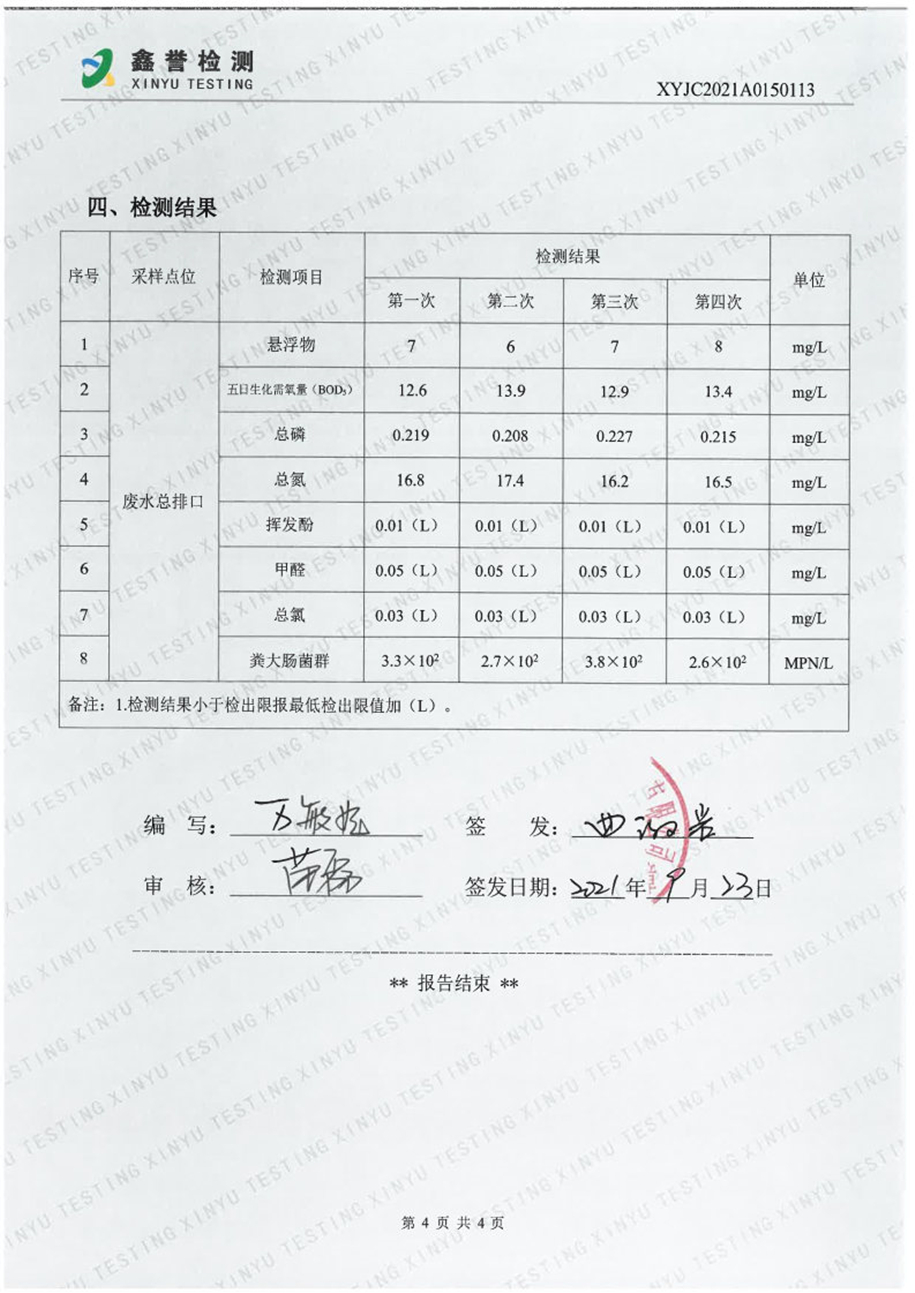 废水（9月）-长春生物制品研究所有限责任公司（越达园区）_Page4.jpg