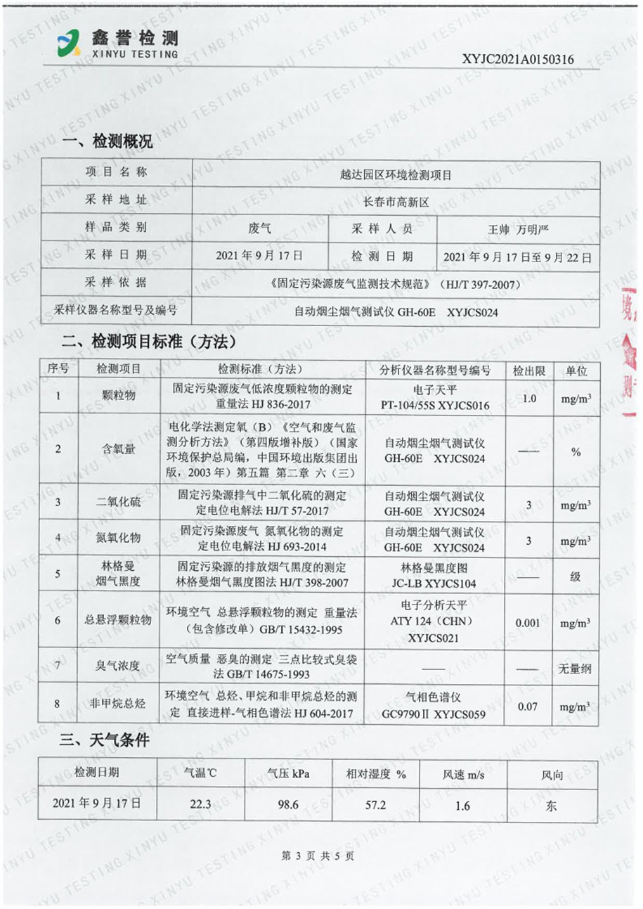 废气（9月）-长春生物制品研究所有限责任公司（越达园区）_Page3.jpg