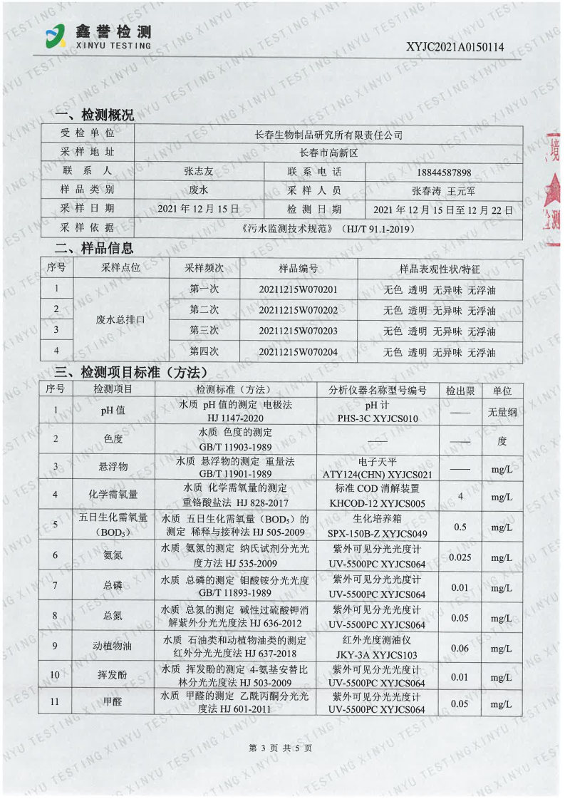 废水（第四季度）-长春生物制品研究所有限责任公司_Page3.jpg