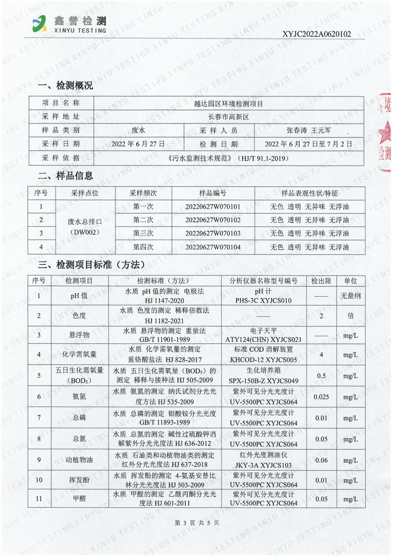 废水（6月）-长春生物制品研究所有限责任公司（越达园区）_Page3.jpg