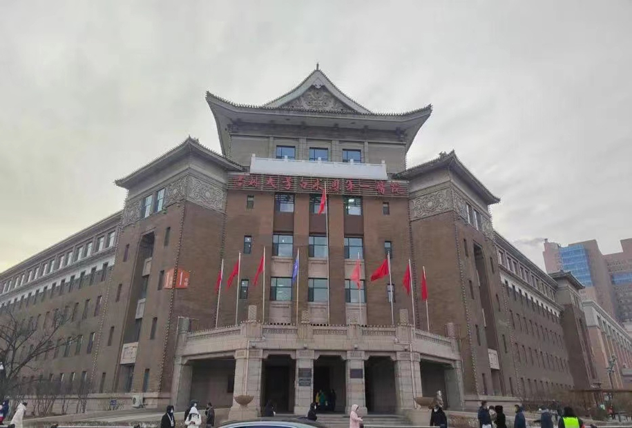 伪满军事部2.jpg