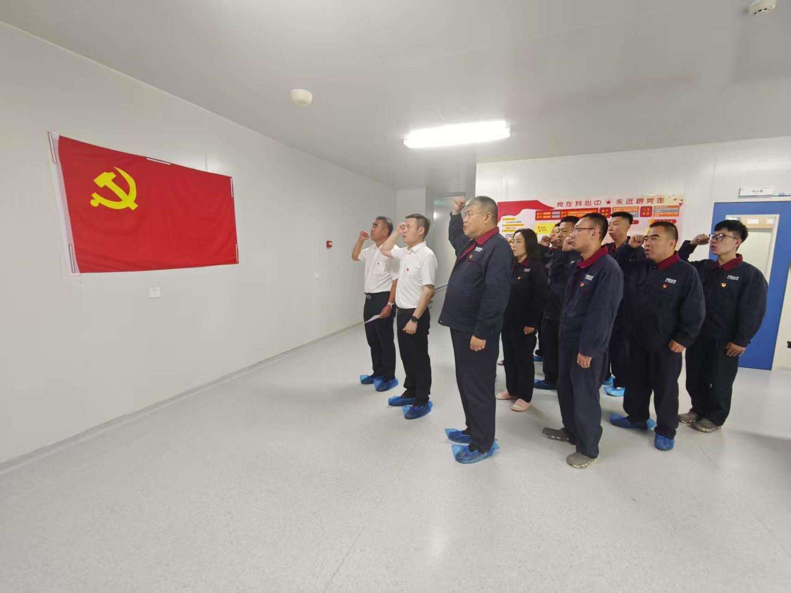 培养基与实验动物党支部.jpg
